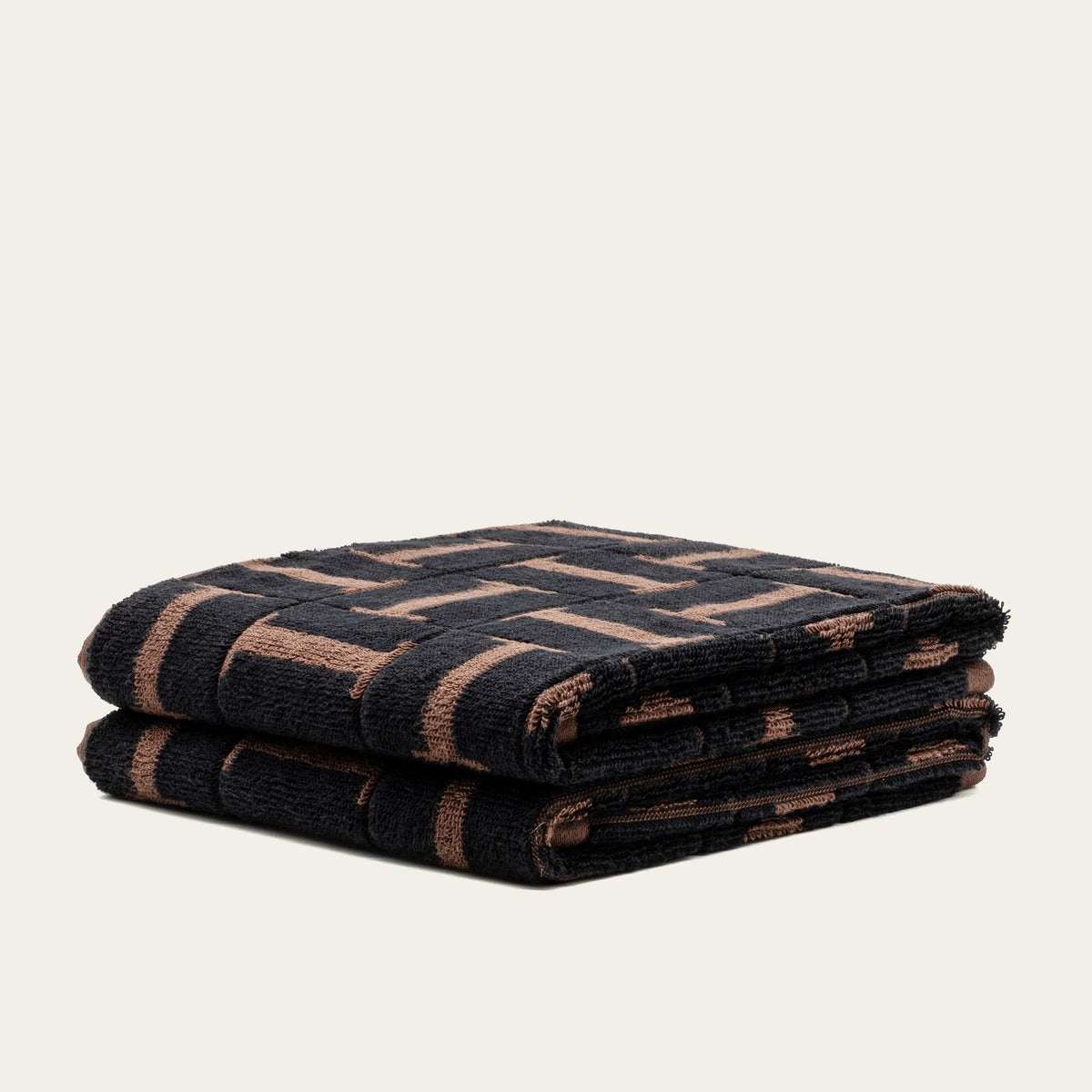 Tessera Australian Cotton Towels – Consulate X, view 6 of 17
