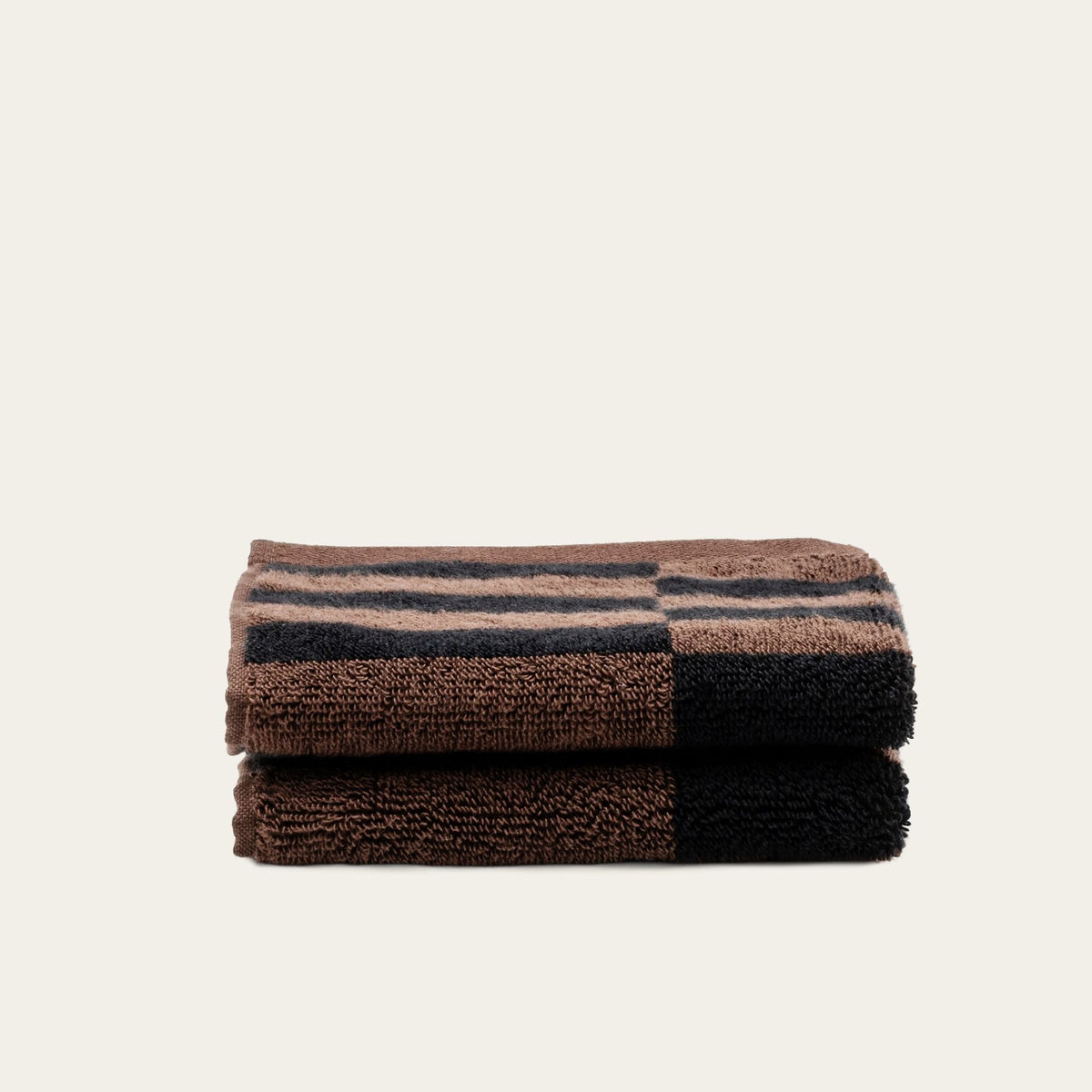 Shadmoor Australian Cotton Towels – Consulate X, view 44 of 52