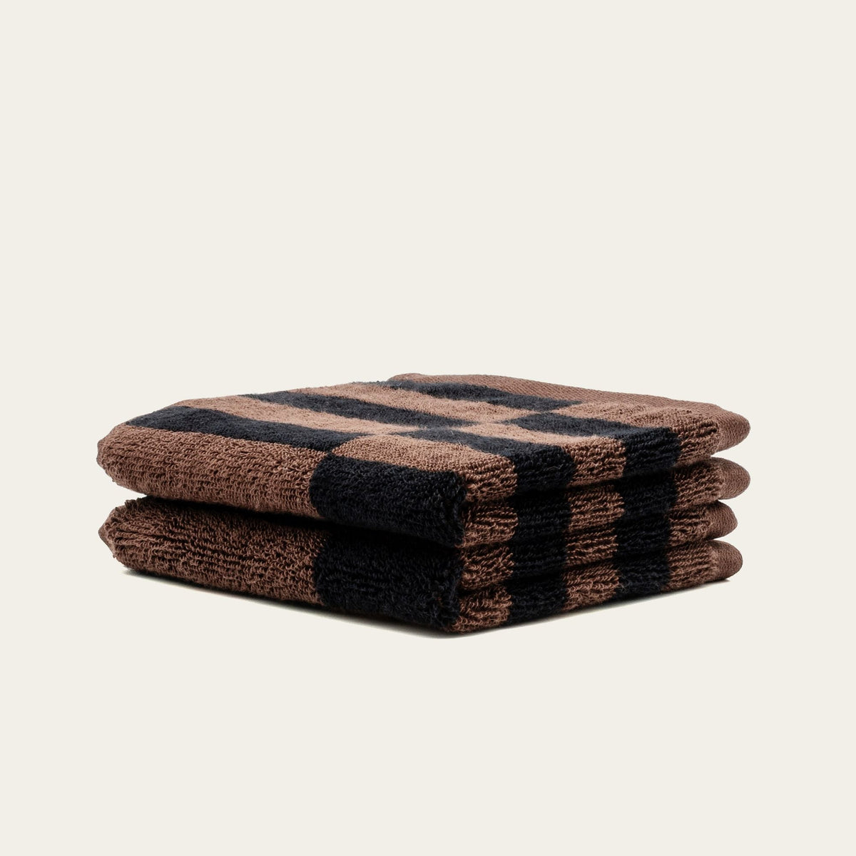 Shadmoor Australian Cotton Towels – Consulate X, view 45 of 52