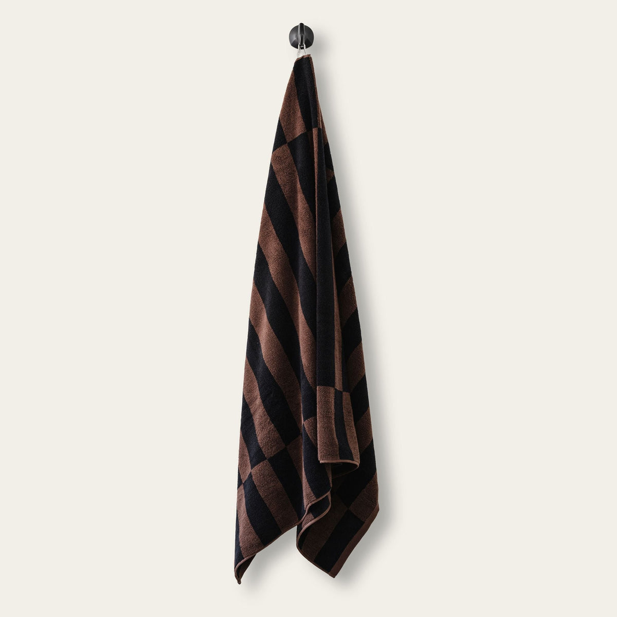 Shadmoor Australian Cotton Towels – Consulate X, view 46 of 52