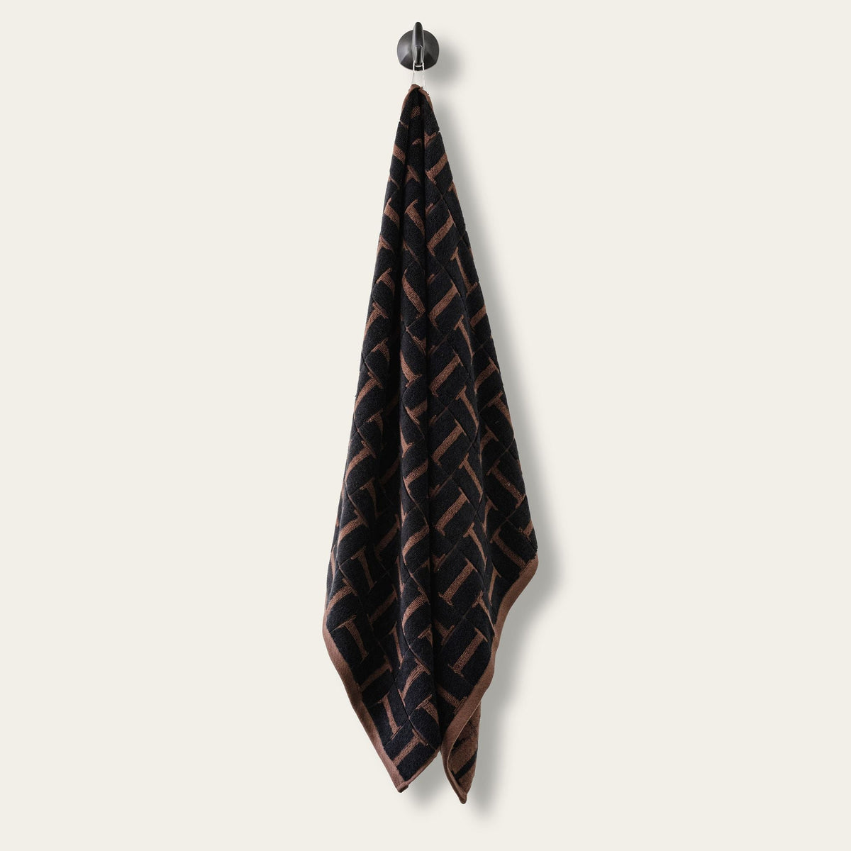 Tessera Australian Cotton Towels – Consulate X, view 7 of 17