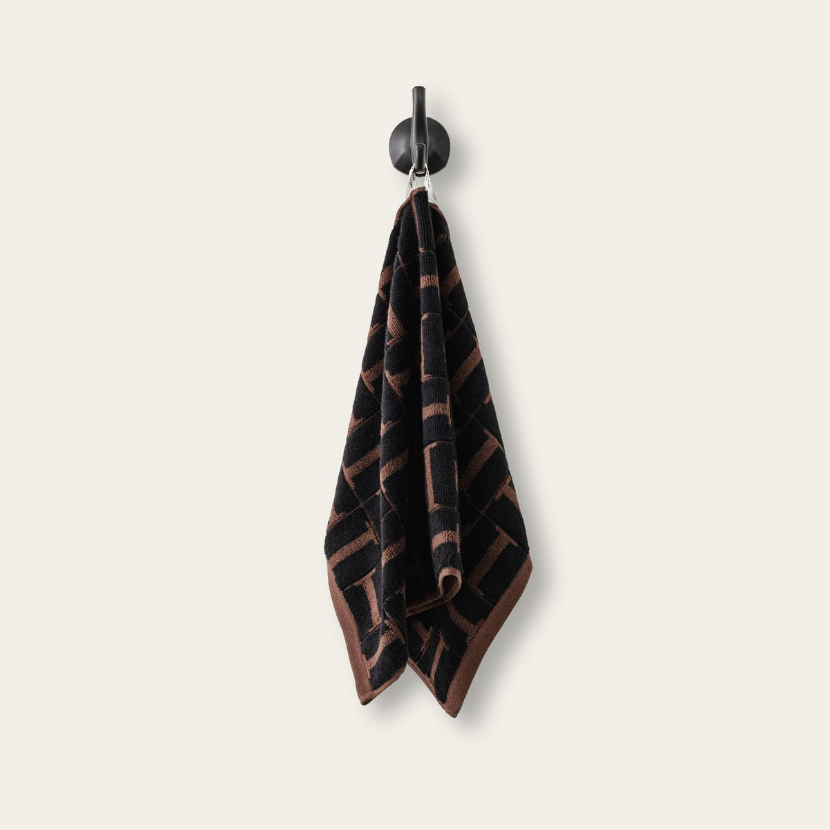 Tessera Australian Cotton Towels – Consulate X, view 8 of 17