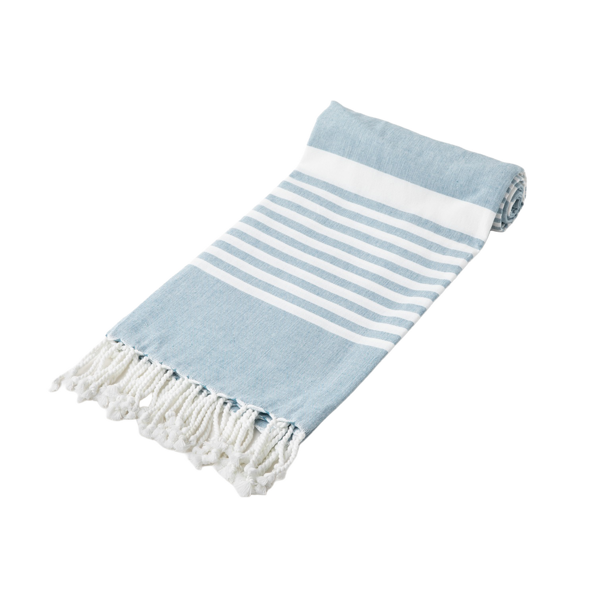 Turkish Beach Towels – Consulate X, view 15 of 42