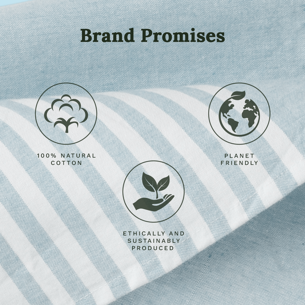 Turkish Beach Towels – Consulate X, view 21 of 42