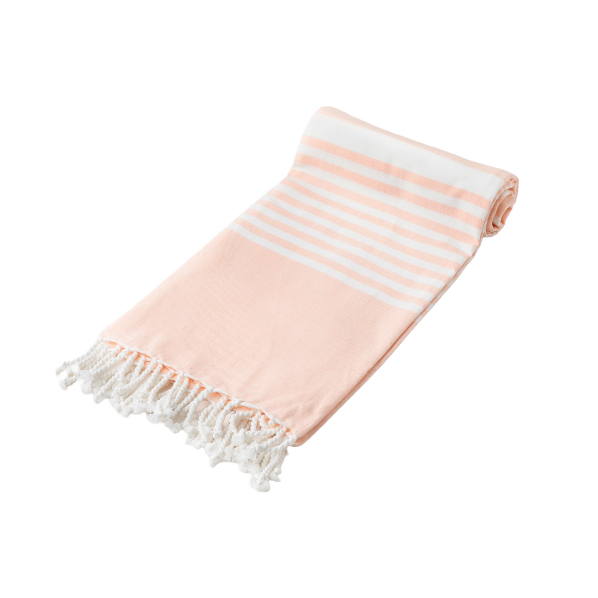 Turkish Beach Towels – Consulate X, view 22 of 42