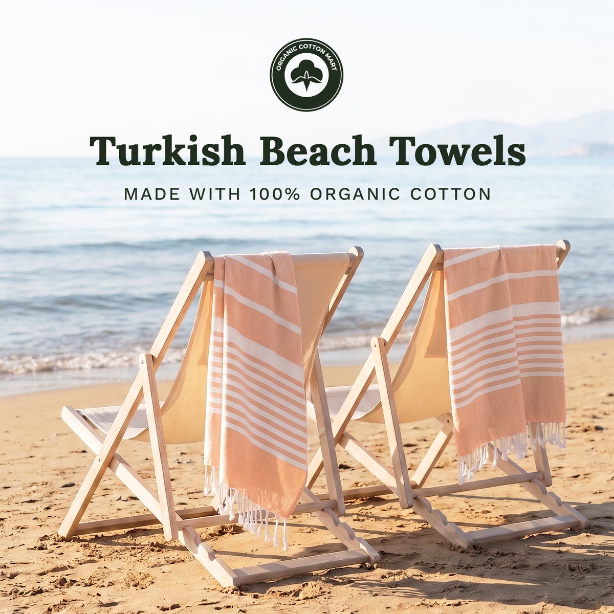 Turkish Beach Towels – Consulate X, view 23 of 42