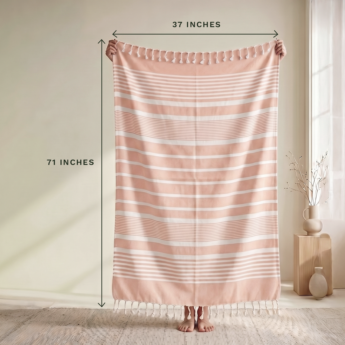 Turkish Beach Towels – Consulate X, view 25 of 42
