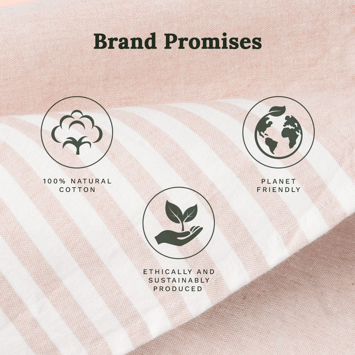Turkish Beach Towels – Consulate X, view 28 of 42