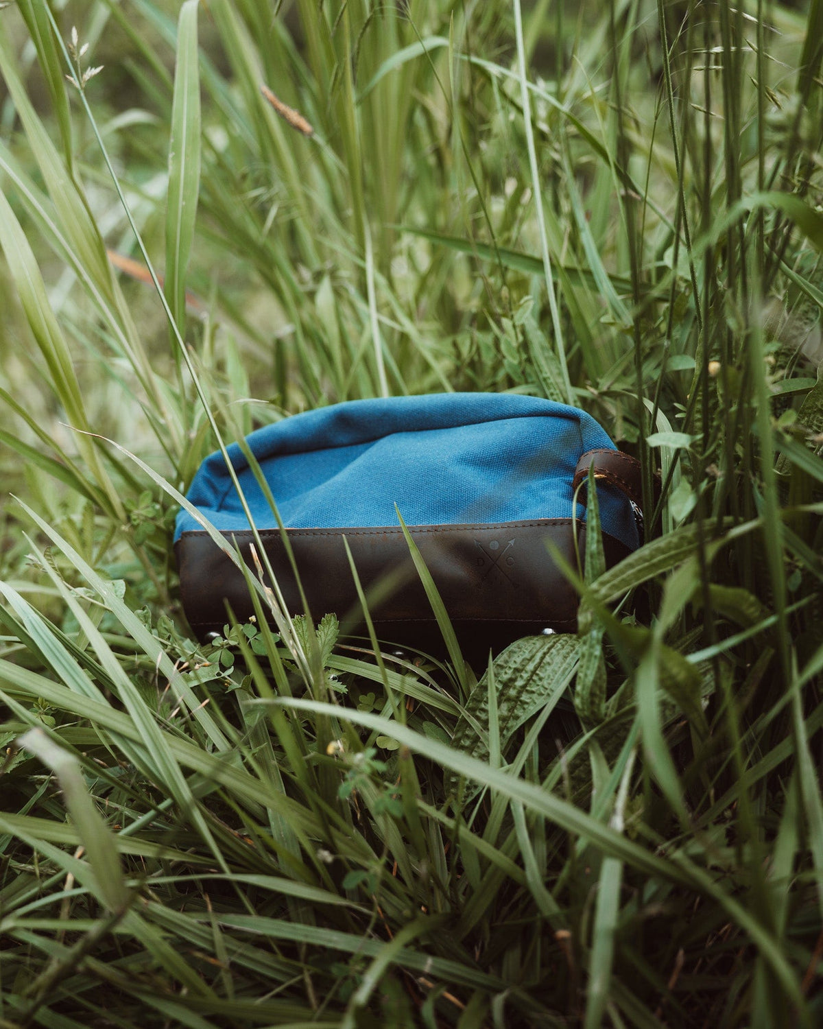 Toiletry Bag – Consulate X, view 14 of 54
