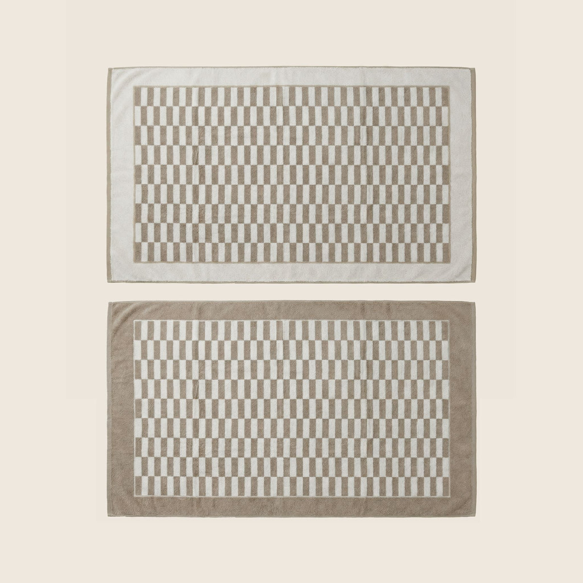 Pietra Australian Cotton Towels – Consulate X, view 27 of 60