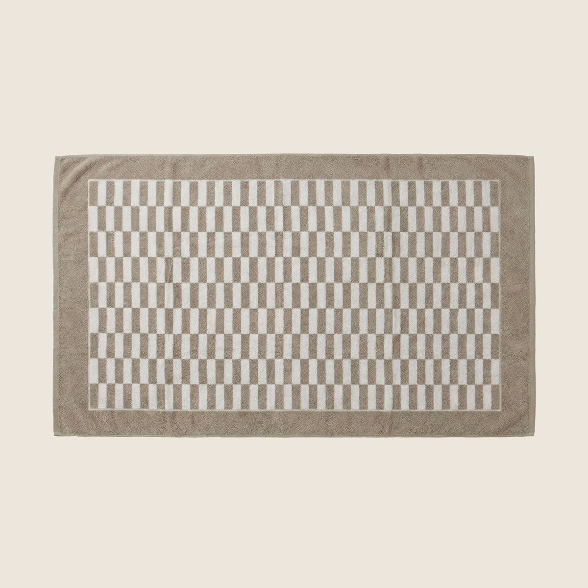 Pietra Australian Cotton Towels – Consulate X, view 28 of 60