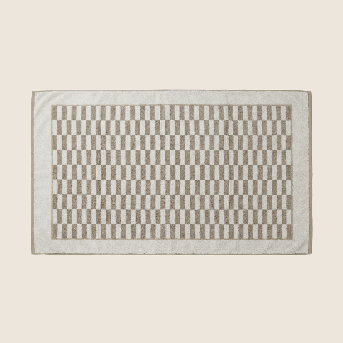 Pietra Australian Cotton Towels – Consulate X, view 29 of 60