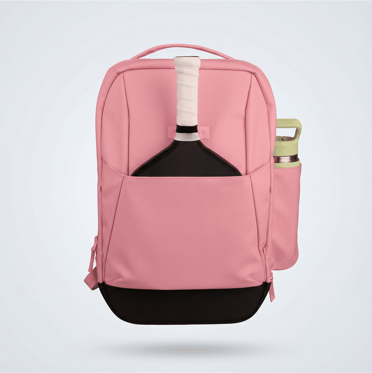 Court Ranger Pickleball Backpack – Consulate X, view 67 of 91