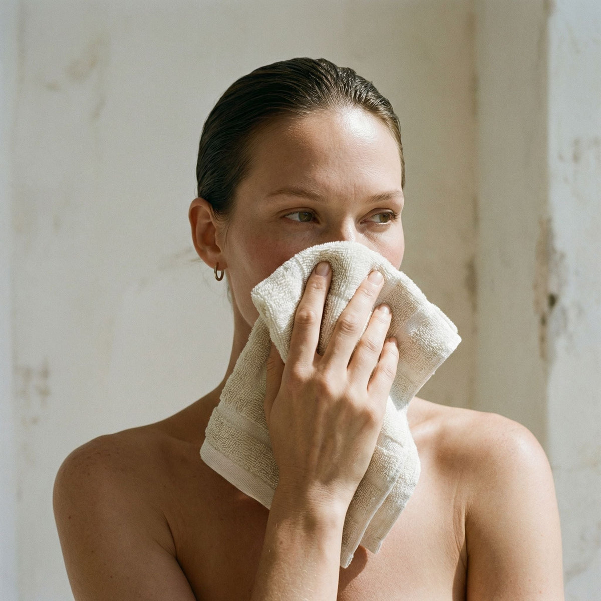 Australian Cotton Towels – Consulate X, view 24 of 144