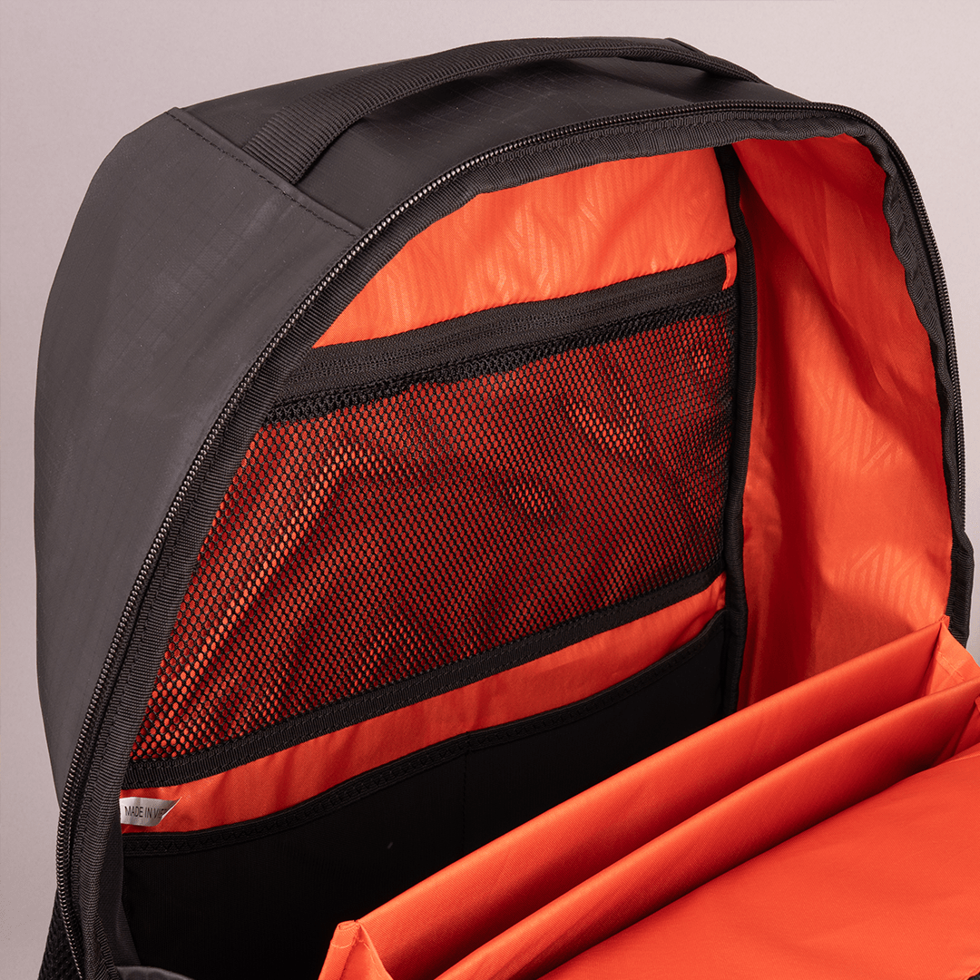 Court Ranger Pickleball Backpack – Consulate X, view 80 of 91