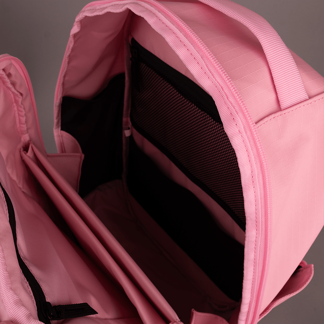 Court Ranger Pickleball Backpack – Consulate X, view 73 of 91