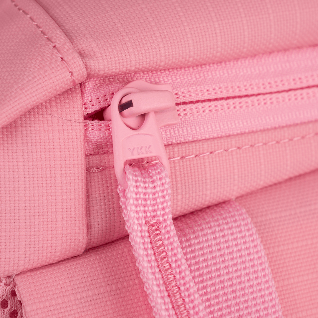Court Ranger Pickleball Backpack – Consulate X, view 72 of 91