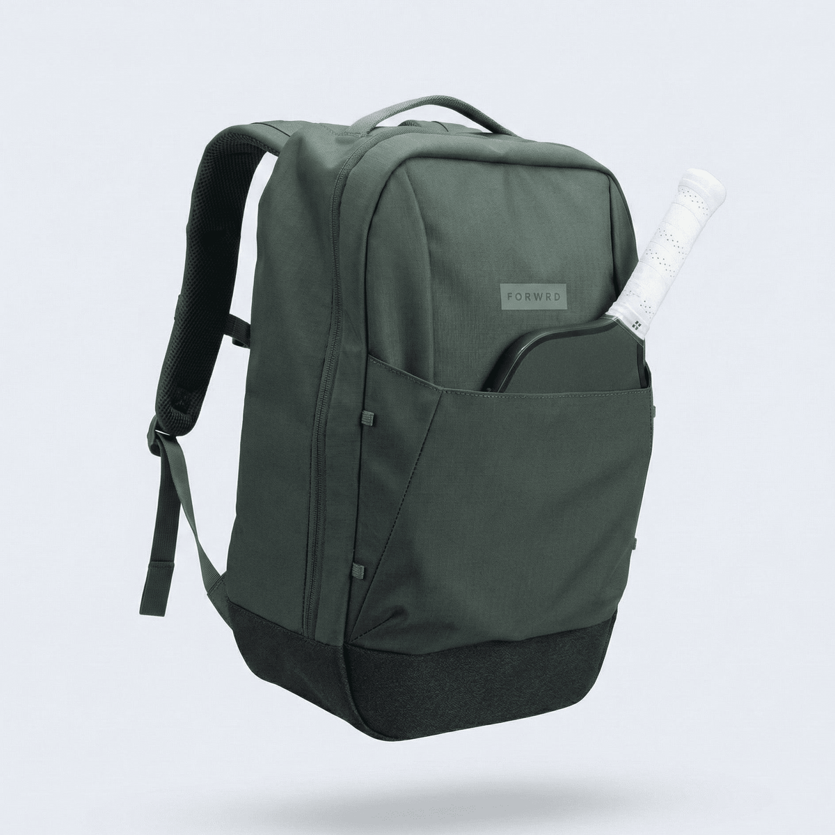 Court Ranger Pickleball Backpack – Consulate X, view 1 of 91