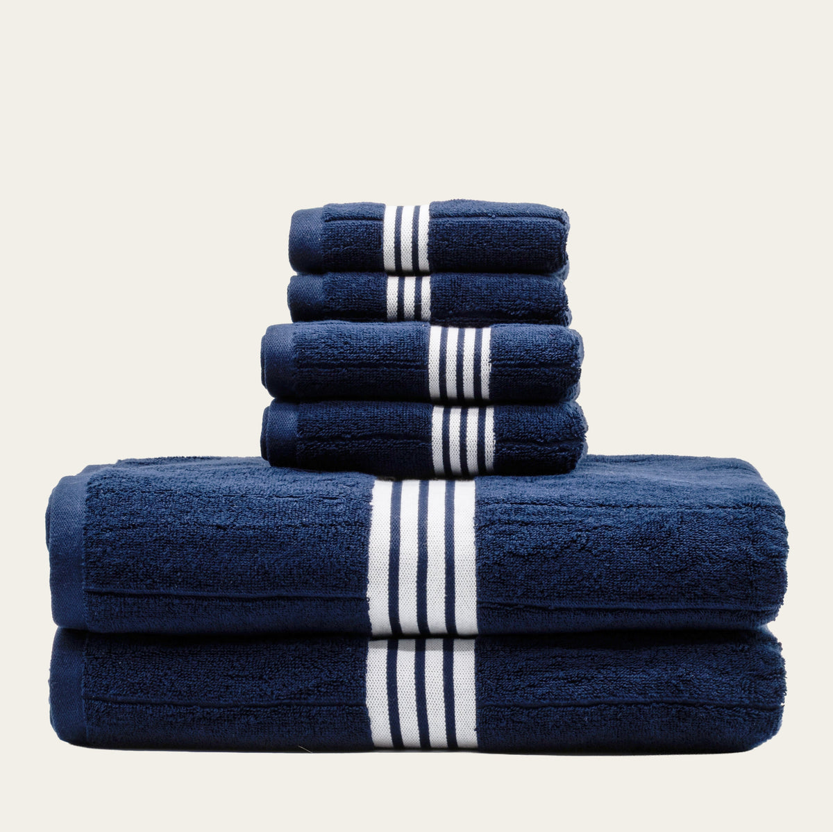 Nautilus Australian Cotton Towels – Consulate X, view 13 of 56