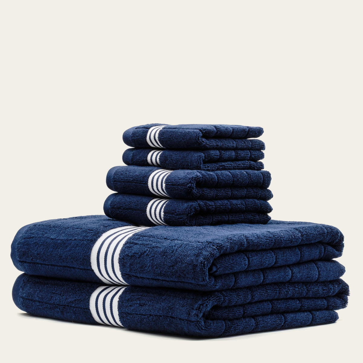 Nautilus Australian Cotton Towels – Consulate X, view 12 of 56