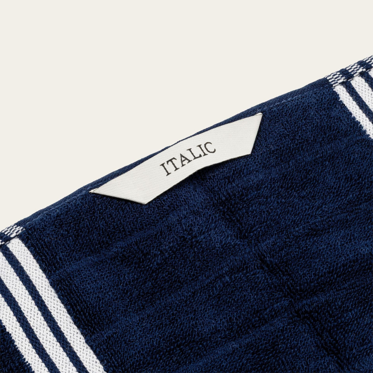 Nautilus Australian Cotton Towels – Consulate X, view 24 of 56