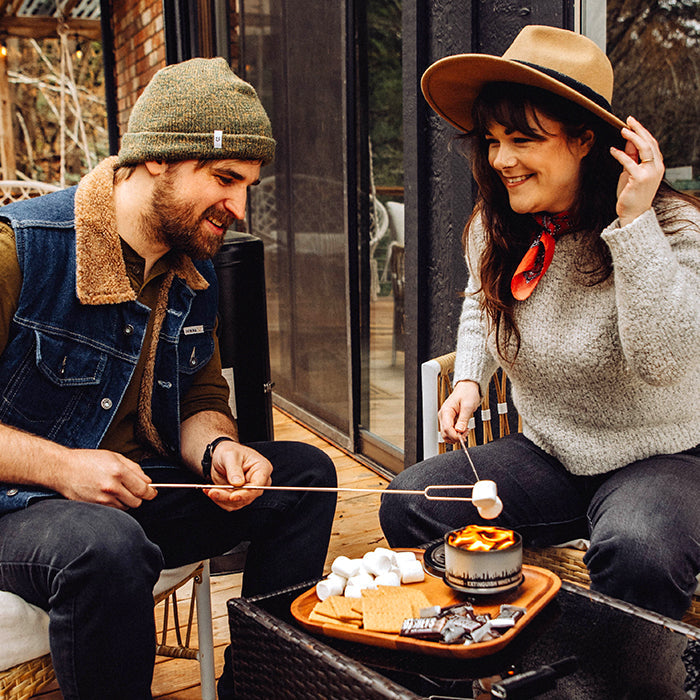 S'mores Night Pack – Consulate X, view 3 of 13