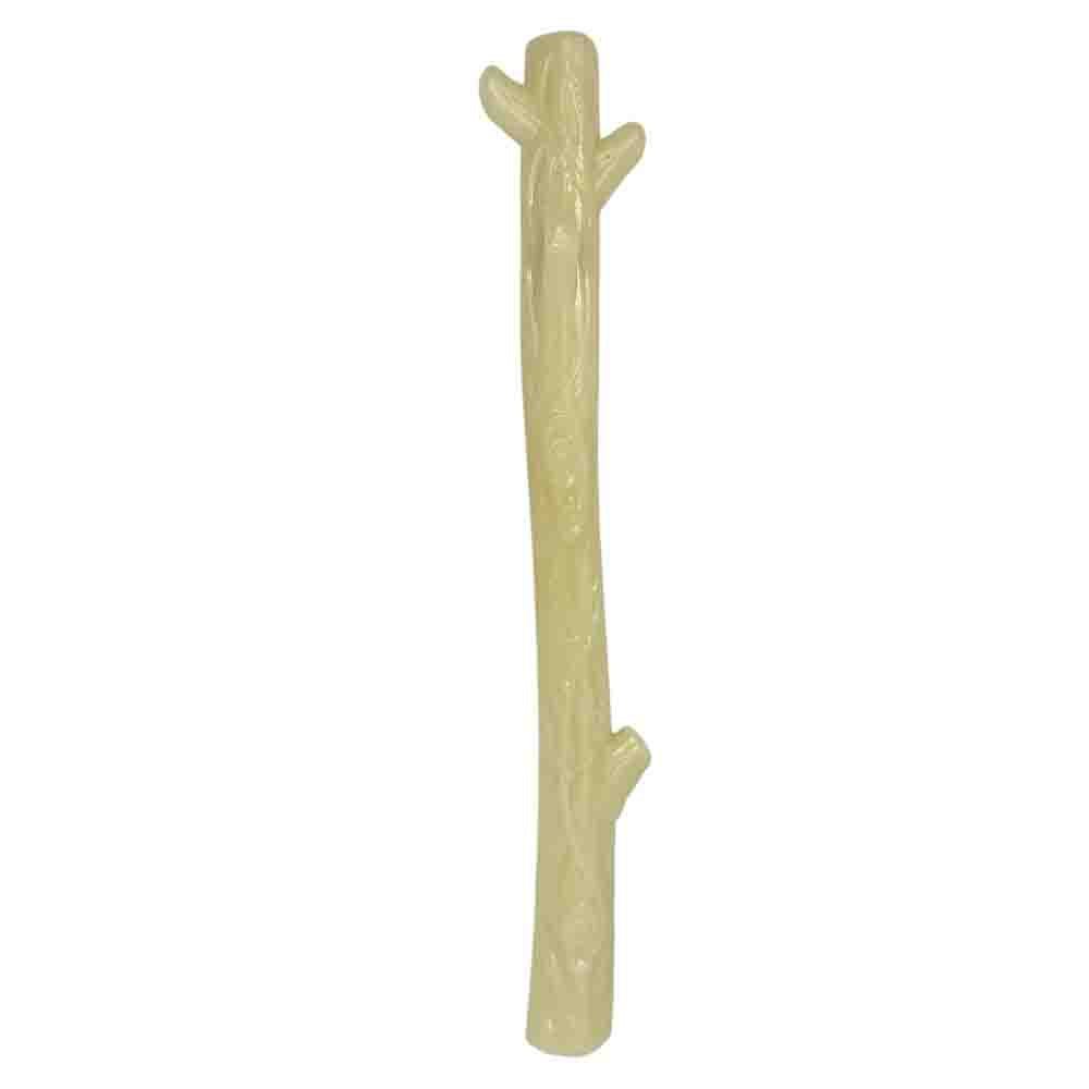 Durable Nylon Glow in the Dark Chew Stick for Power Chewers | USA Made | SodaPup – Consulate X, view 3 of 8