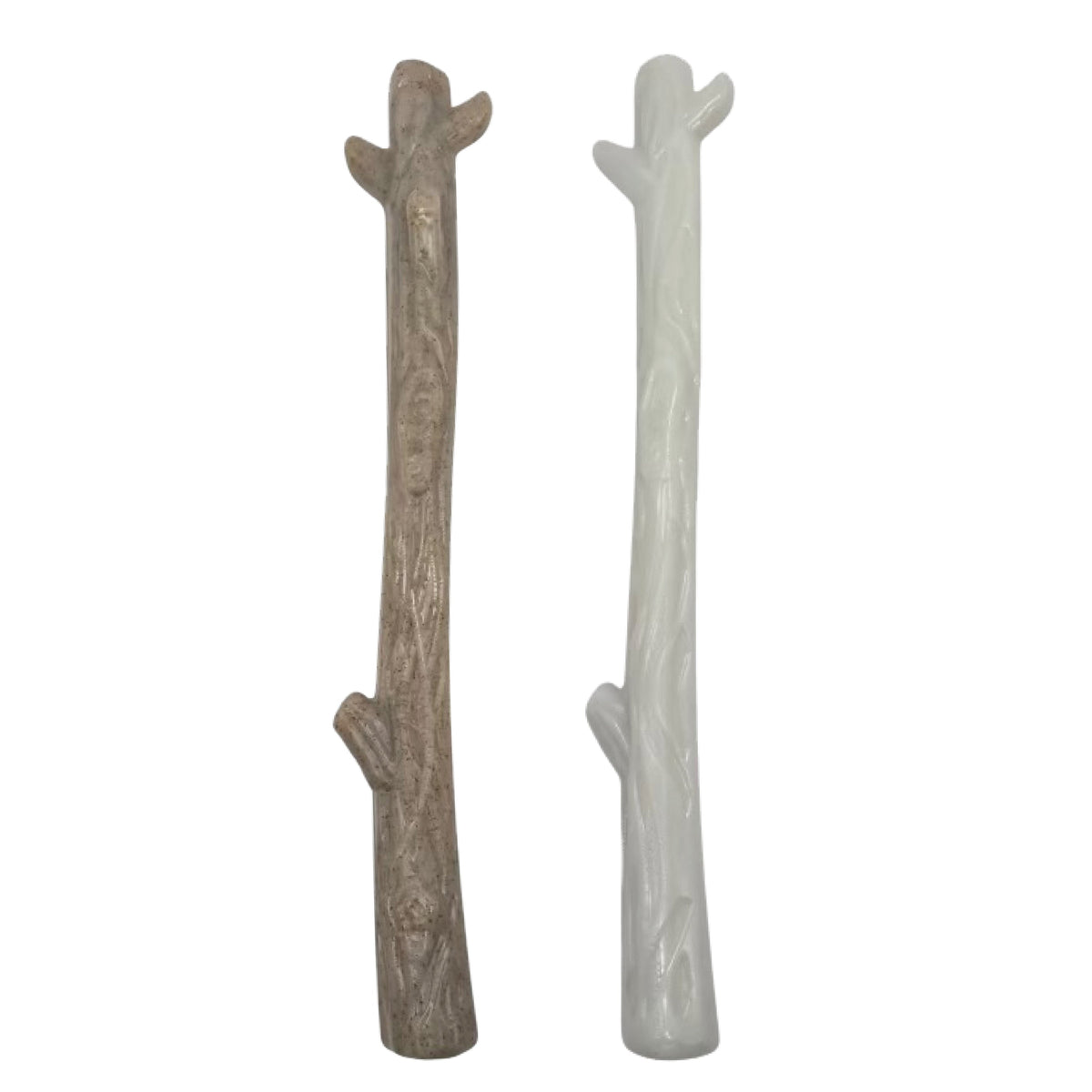 Durable Nylon Glow in the Dark Chew Stick for Power Chewers | USA Made | SodaPup – Consulate X, view 8 of 8