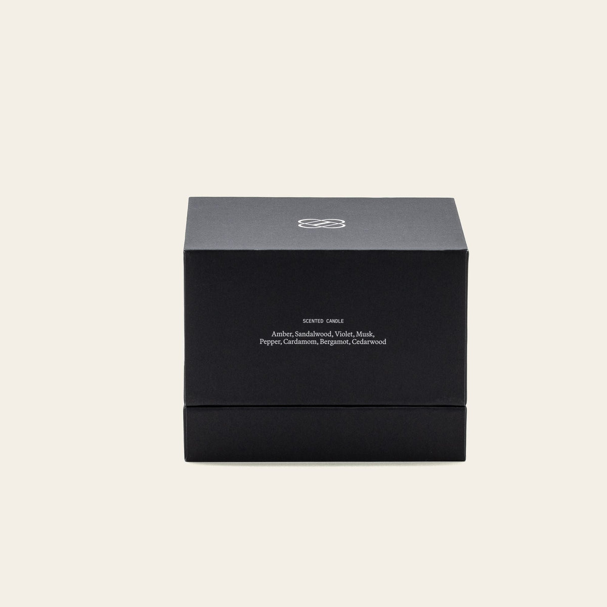 Soy Wax Ceramic Candle – Consulate X, view 43 of 48