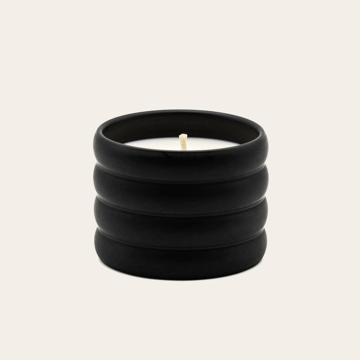 Soy Wax Ceramic Candle – Consulate X, view 45 of 48