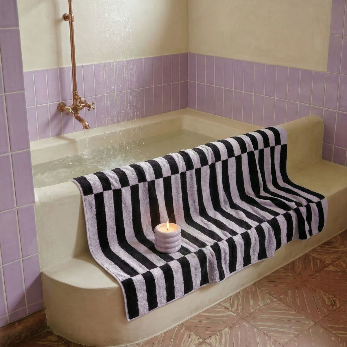 Shadmoor Australian Cotton Towels – Consulate X, view 32 of 52