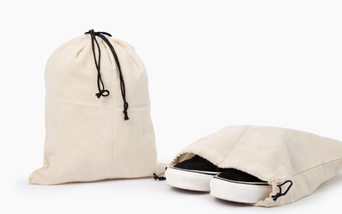 Purses & Shoes Storage Bags – Consulate X, view 2 of 4