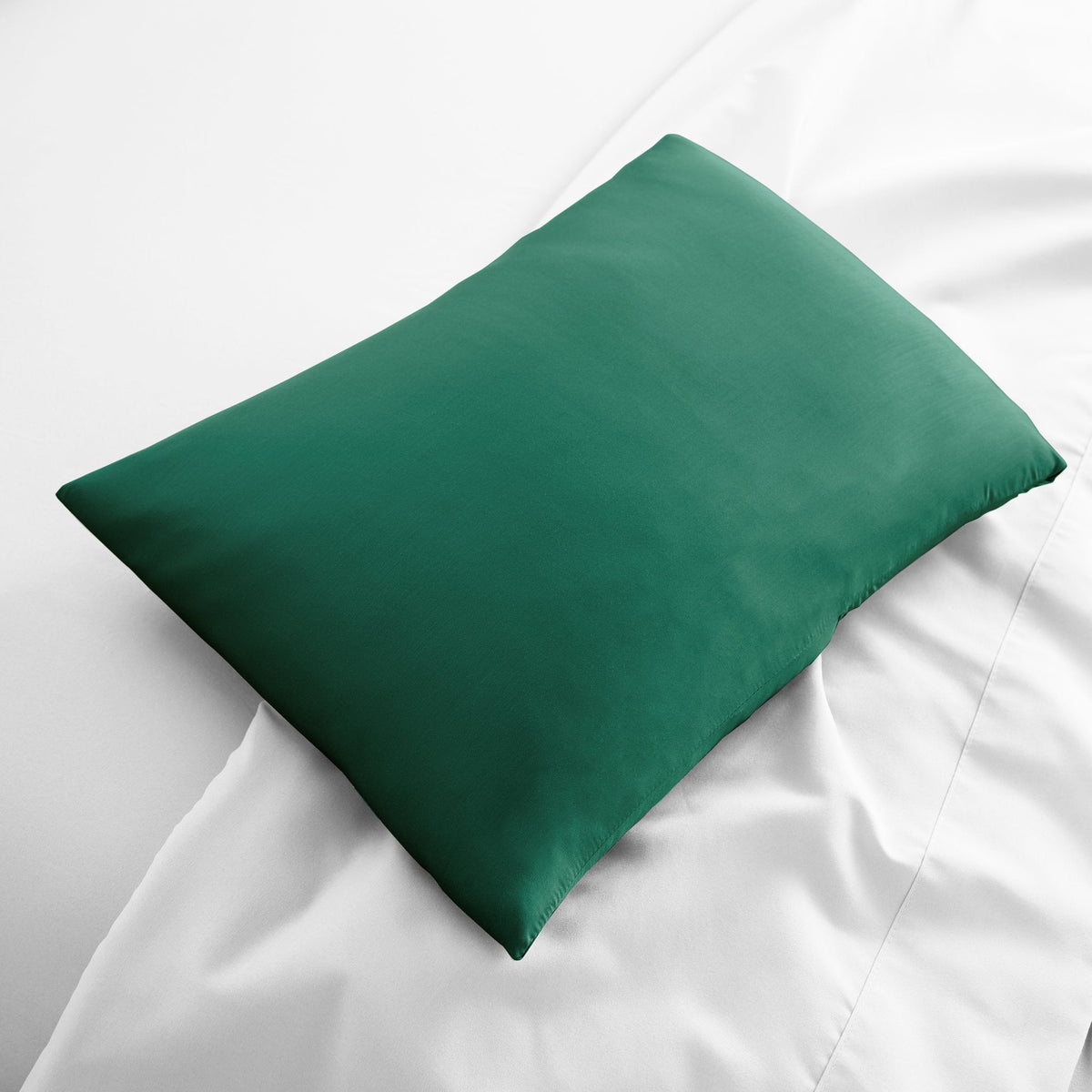 Travel Pillowcases | Cooling Bamboo – Consulate X, view 63 of 83
