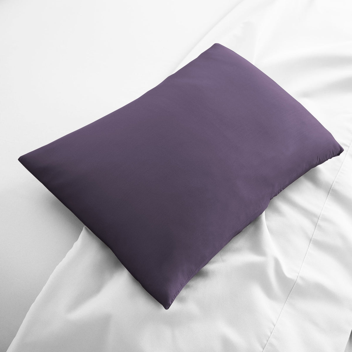 Travel Pillowcases | Cooling Bamboo – Consulate X, view 74 of 83