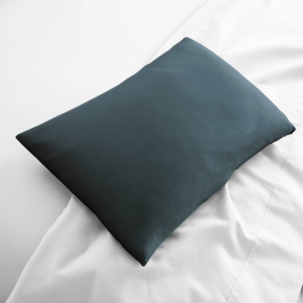 Travel Pillowcases | Cooling Bamboo – Consulate X, view 35 of 83
