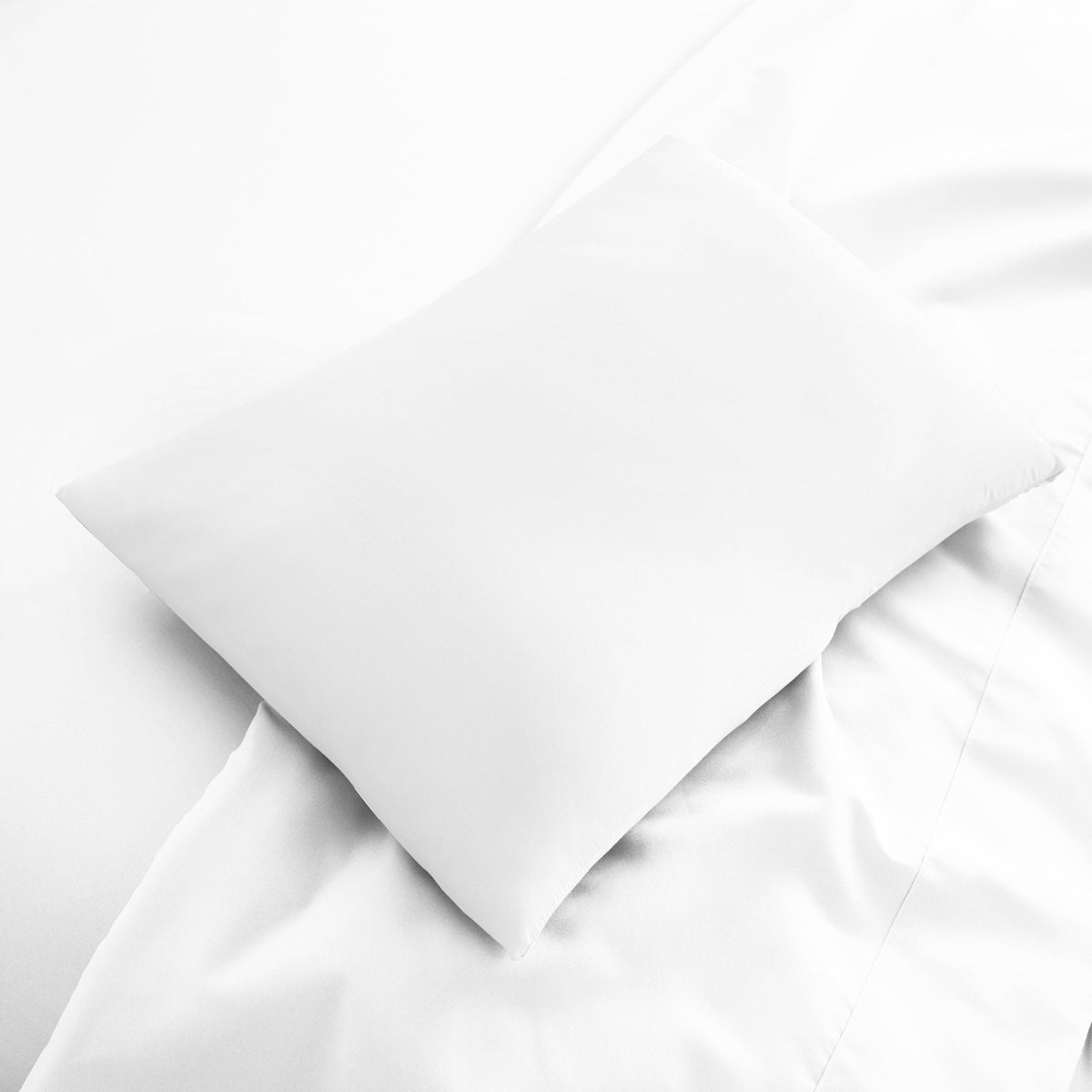 Travel Pillowcases | Cooling Bamboo – Consulate X, view 3 of 83