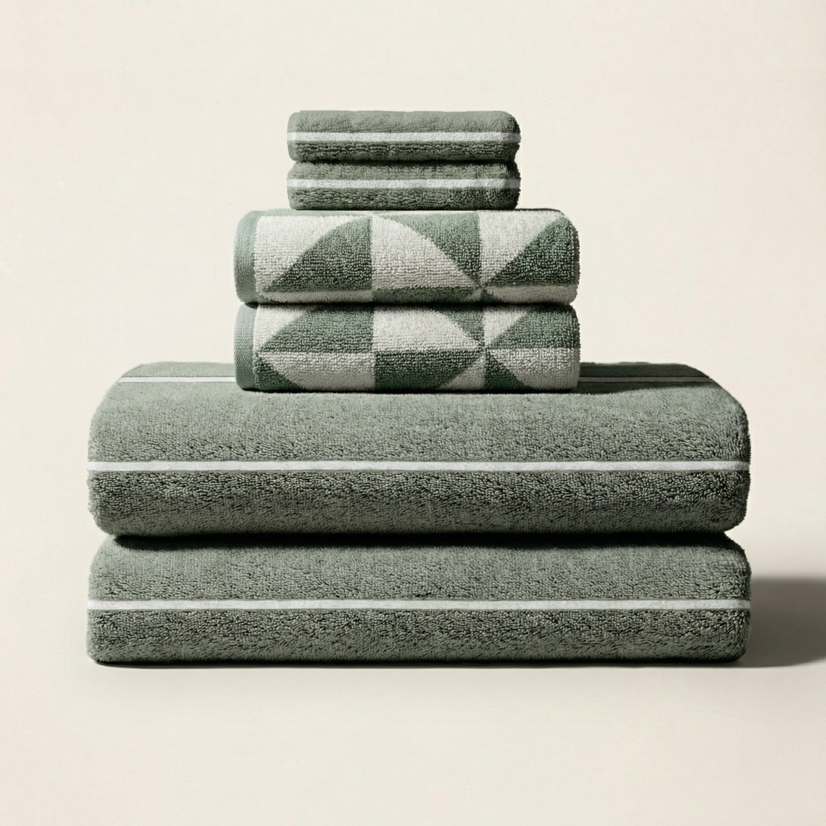 Umbra Australian Cotton Towels – Consulate X, view 10 of 39