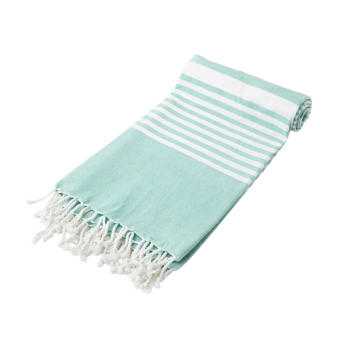 Turkish Beach Towels – Consulate X, view 29 of 42