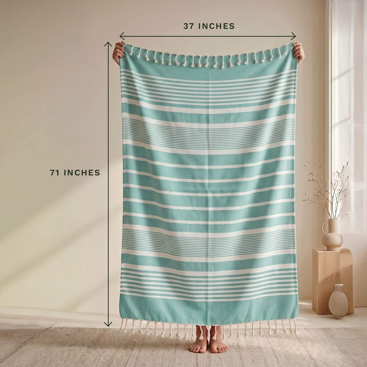 Turkish Beach Towels – Consulate X, view 32 of 42