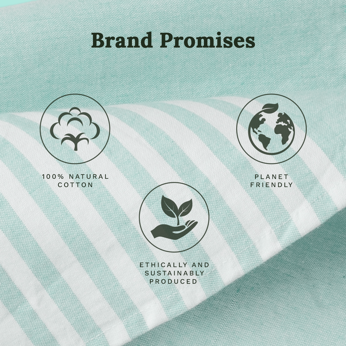 Turkish Beach Towels – Consulate X, view 35 of 42