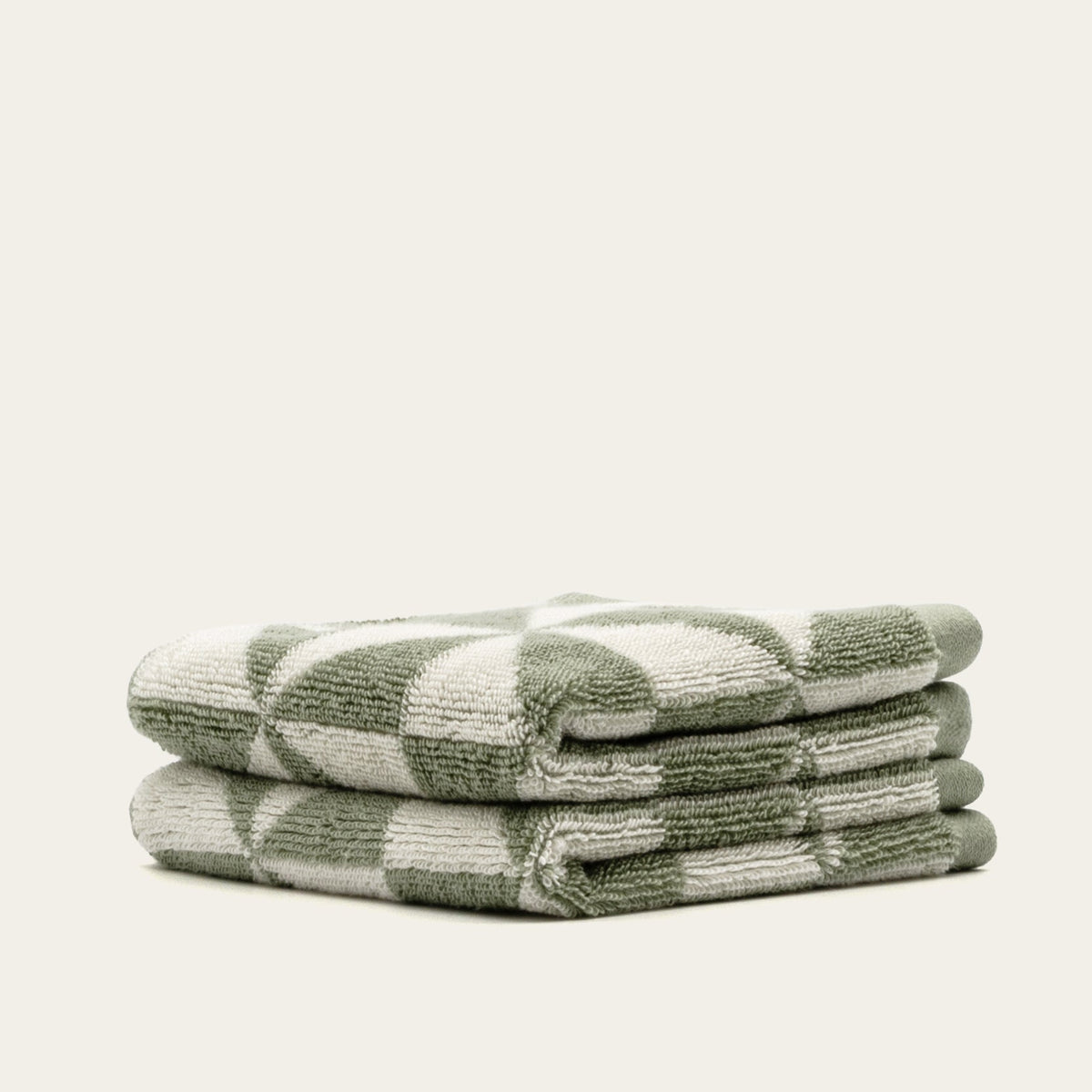 Umbra Australian Cotton Towels – Consulate X, view 26 of 39