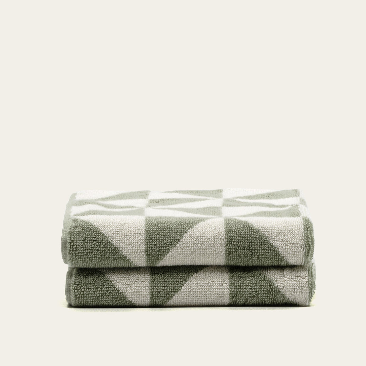 Umbra Australian Cotton Towels – Consulate X, view 24 of 39