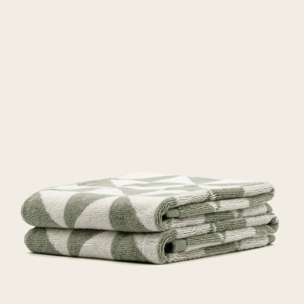 Umbra Australian Cotton Towels – Consulate X, view 23 of 39