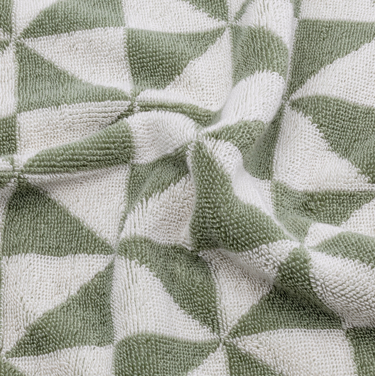 Umbra Australian Cotton Towels – Consulate X, view 27 of 39