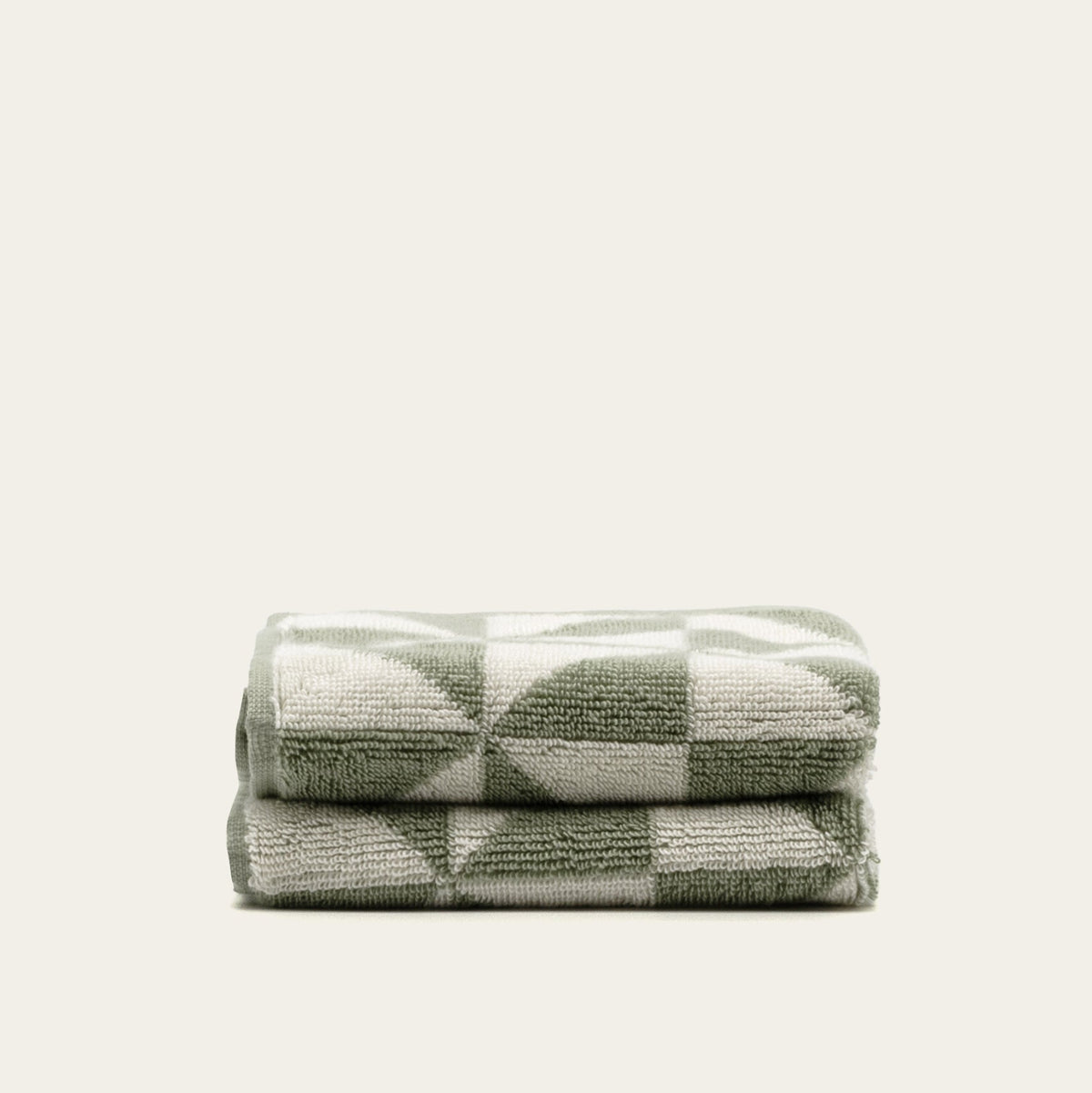 Umbra Australian Cotton Towels – Consulate X, view 25 of 39