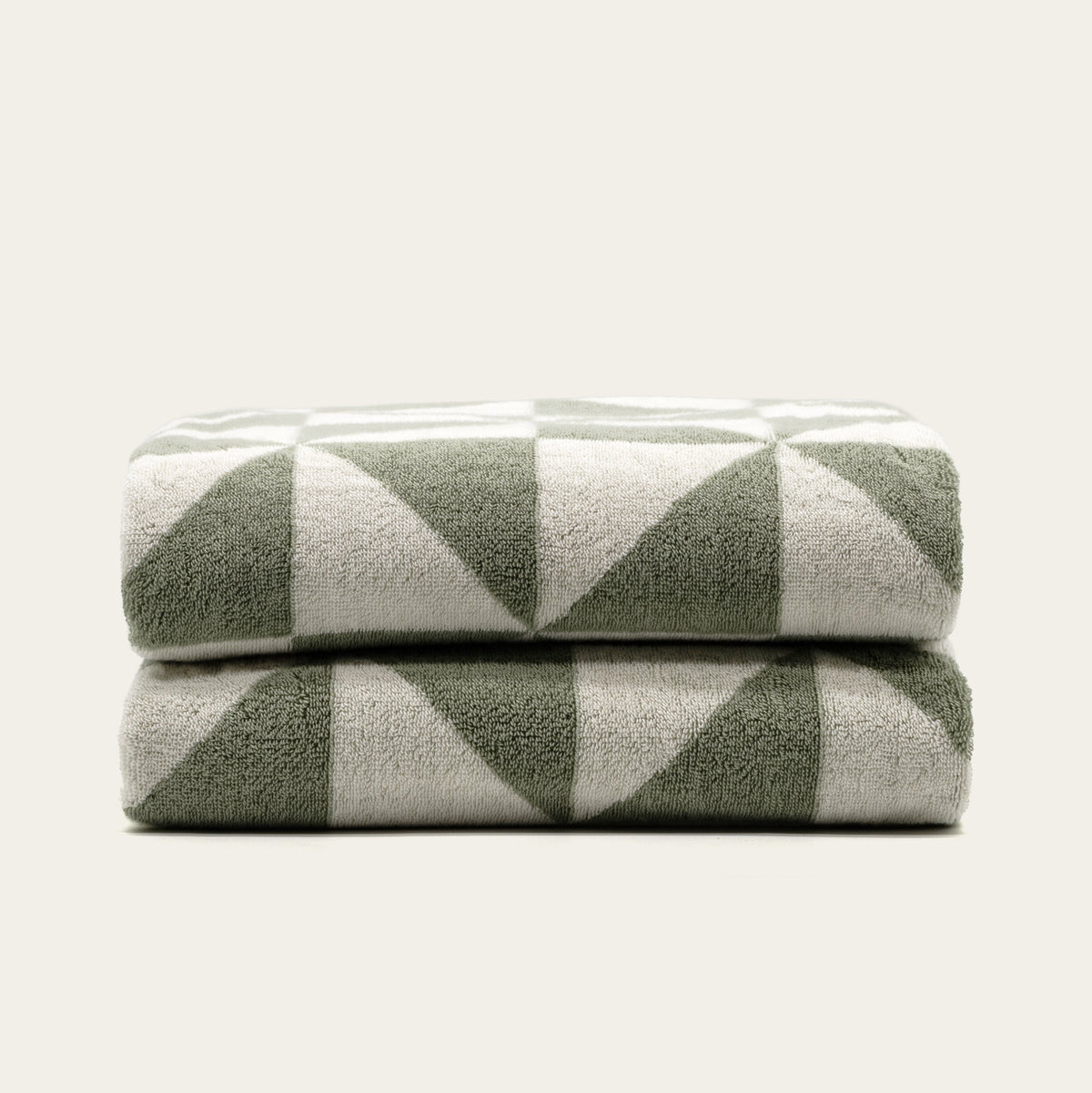 Umbra Australian Cotton Towels – Consulate X, view 22 of 39