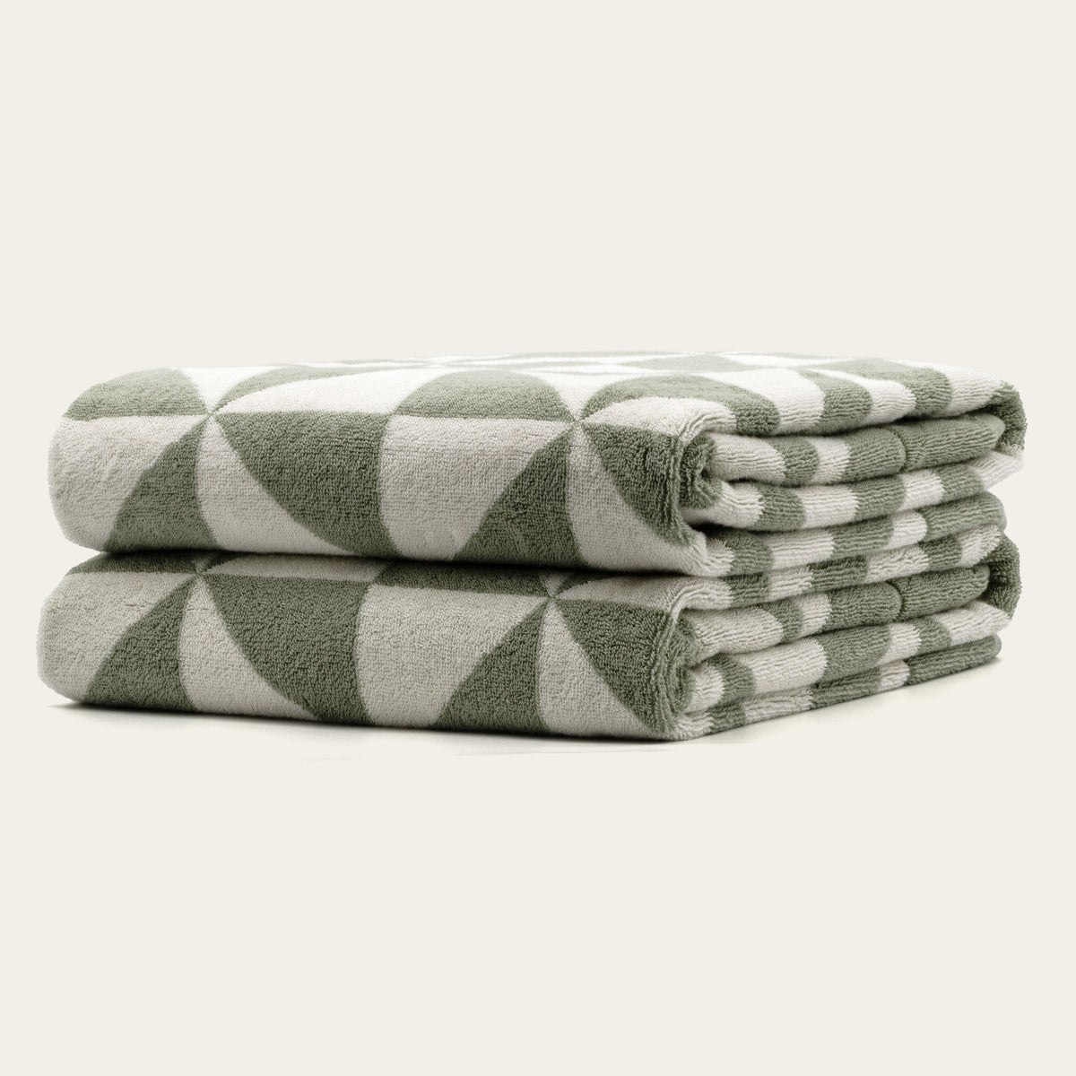 Umbra Australian Cotton Towels – Consulate X, view 28 of 39