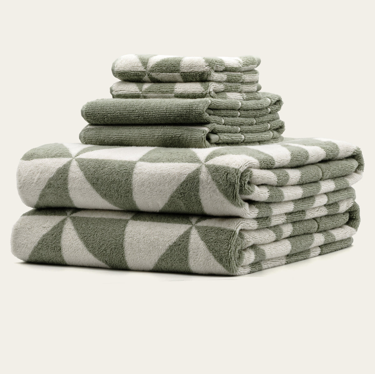 Umbra Australian Cotton Towels – Consulate X, view 20 of 39