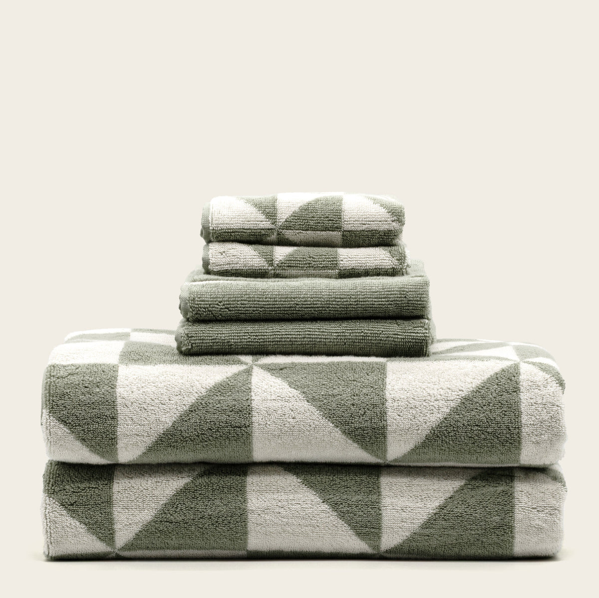 Deia Australian Cotton Towels – Consulate X, view 11 of 65