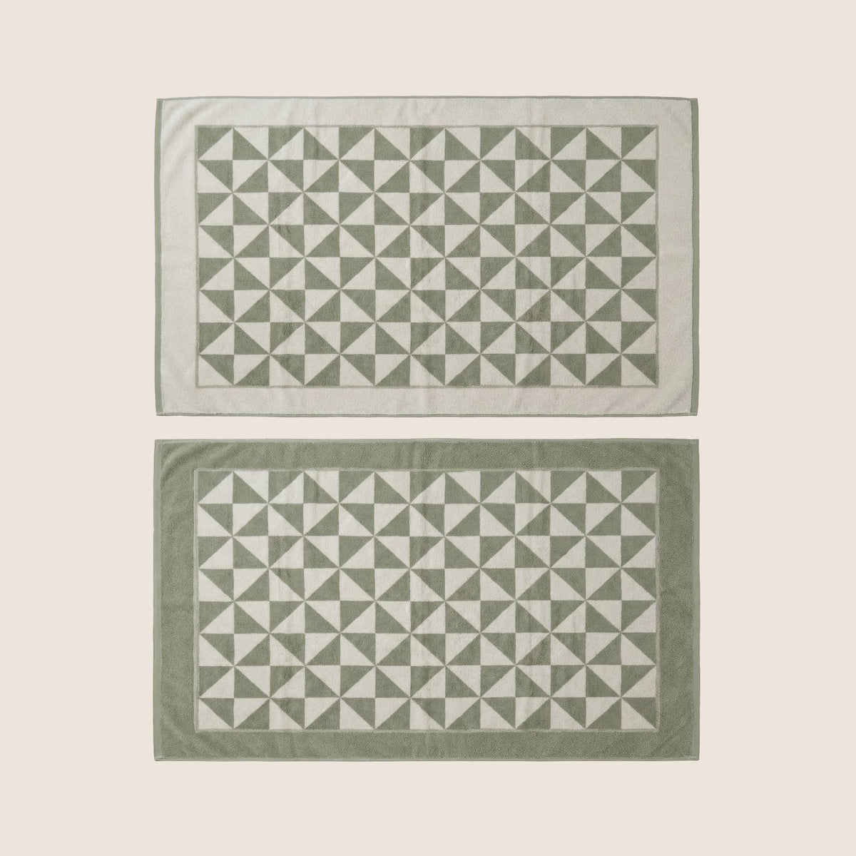 Umbra Australian Cotton Towels – Consulate X, view 34 of 39